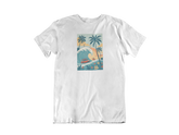 Ocean Pulse Tshirt